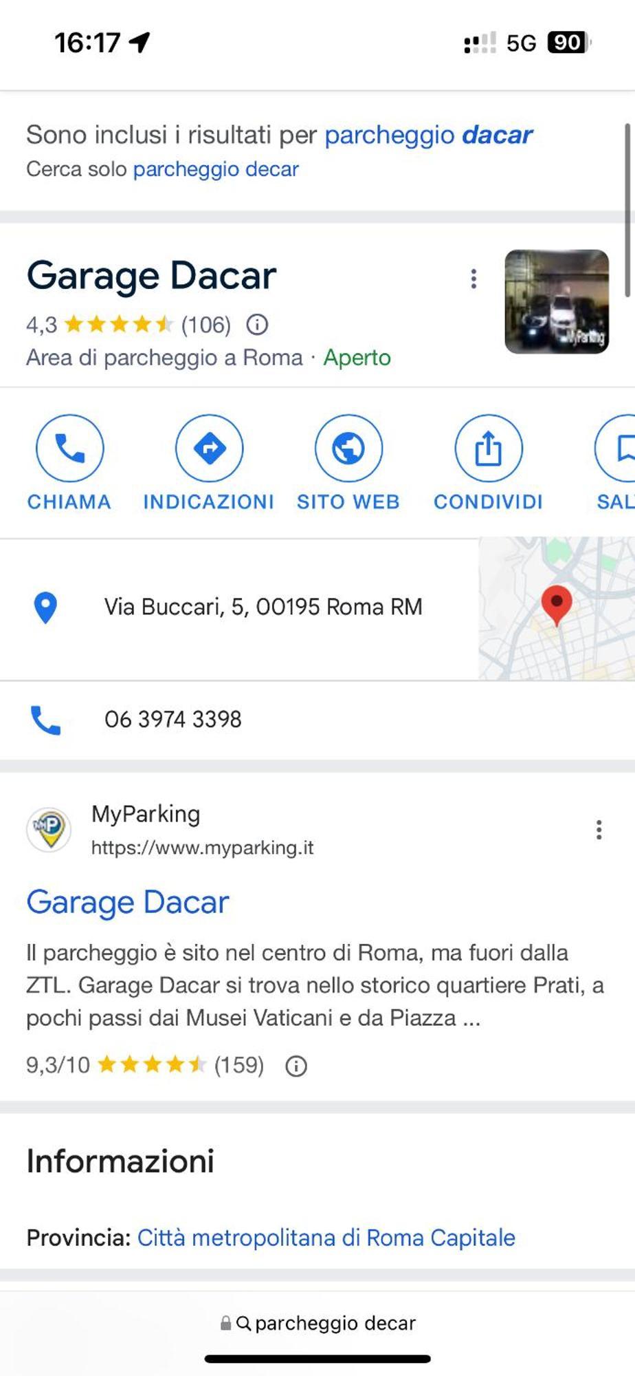 Sopi Vatican Suite Apartment Rzym Zewnętrze zdjęcie